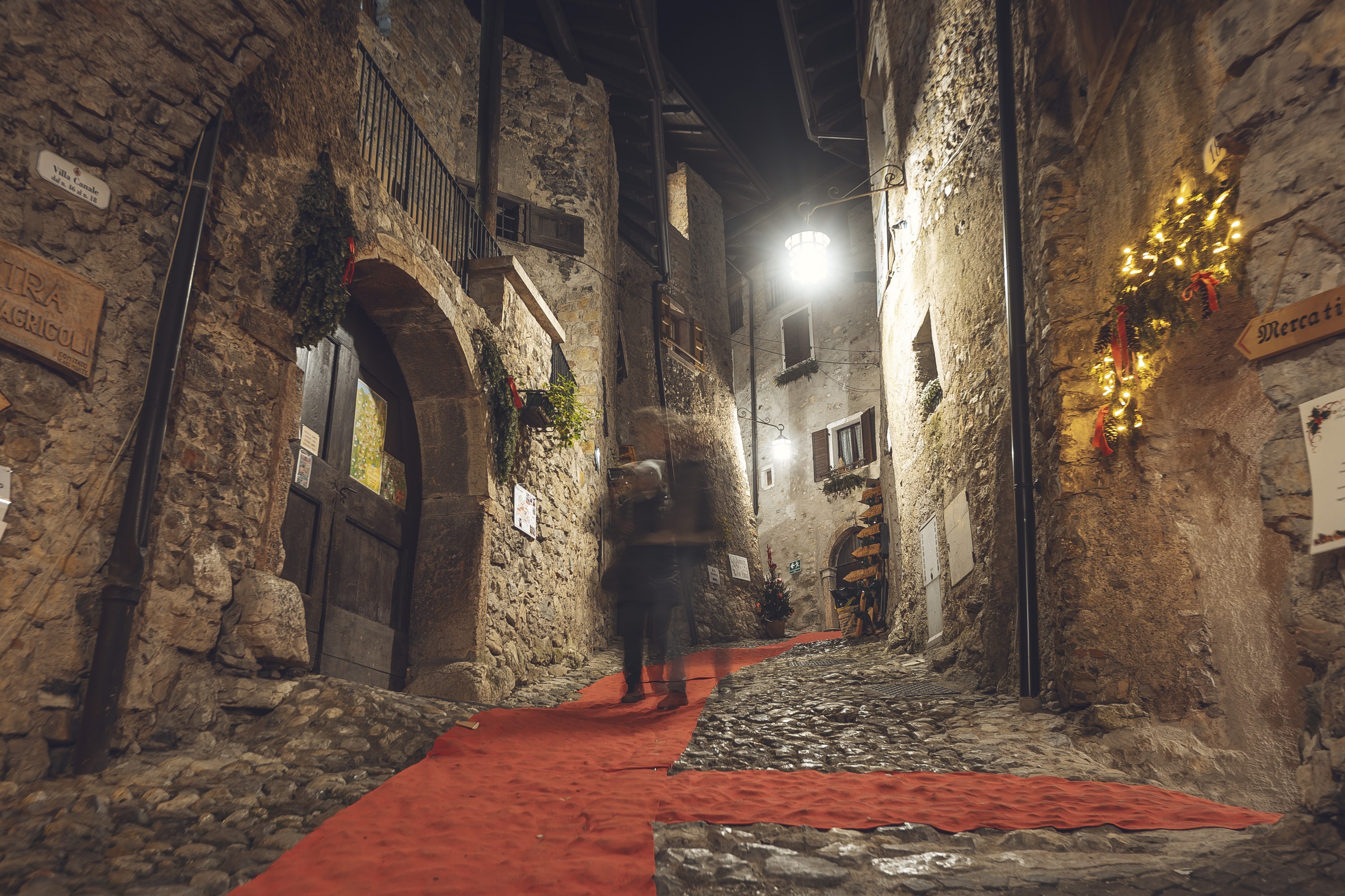 2025 Aptgardadolomiti Ph Prugnola Inverno Tenno Mercatinocanale 1u3a2804 1