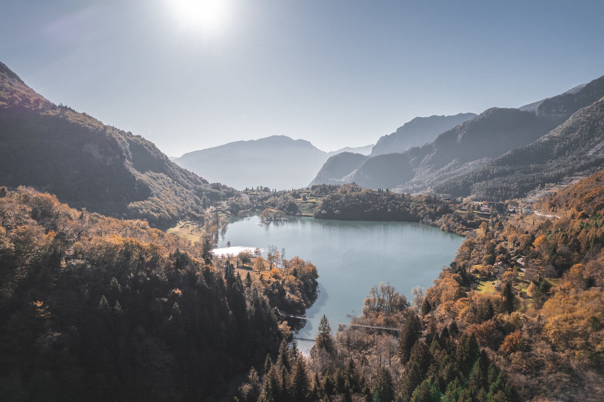 2024 Aptgardadolomiti Ph Dubini Autunno Tenno 2