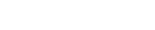 Mercatini di Natale in Trentino